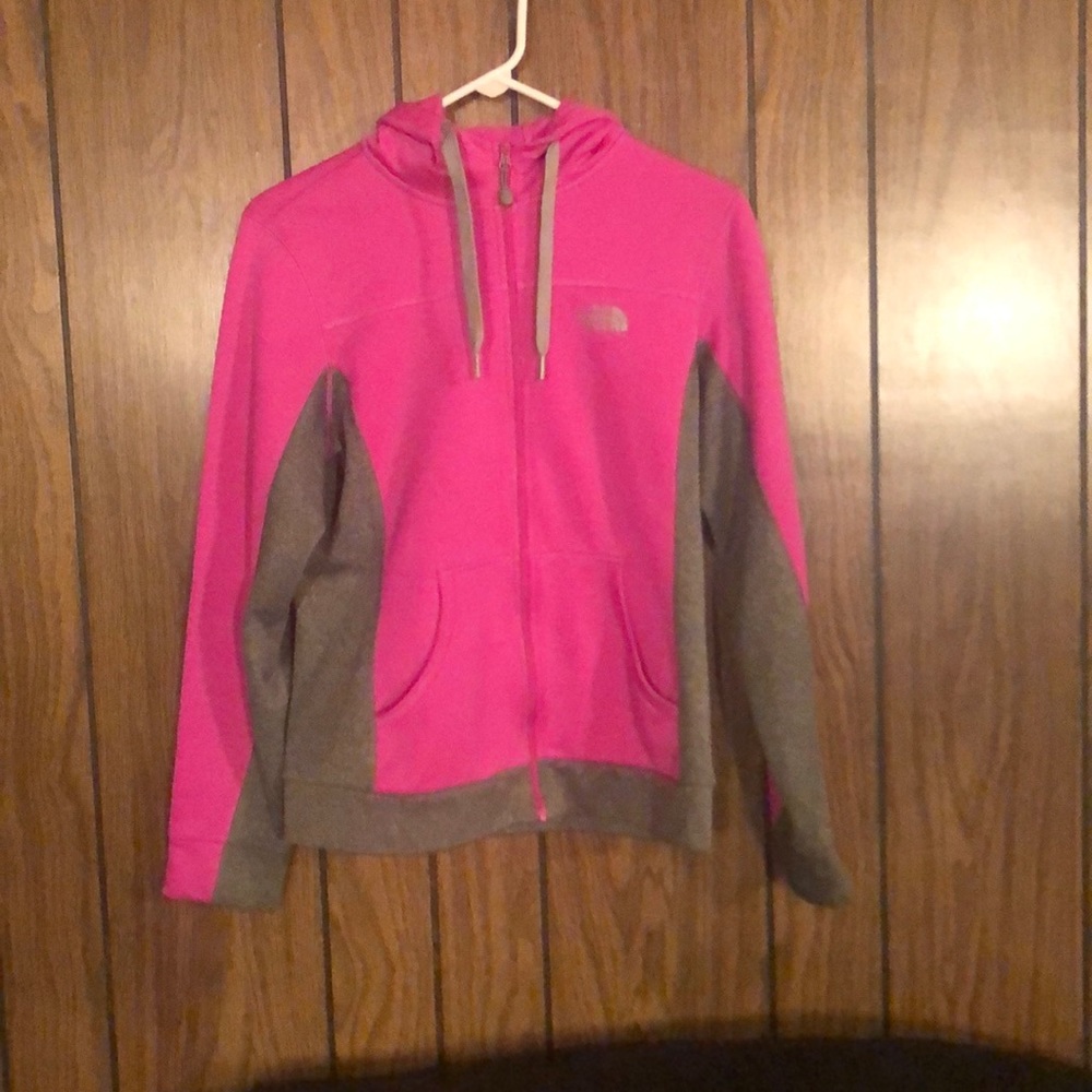SOLD!!!!